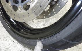 DUCATI MONSTER 696 2010