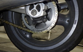 TRIUMPH SPRINT 1995