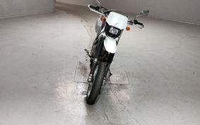 HONDA XR250R ME08