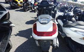 HONDA FORESIGHT SE MF04