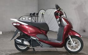 HONDA LEAD 125 JF45