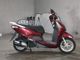Фото Honda LEAD 125 2018 с японского аукциона