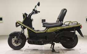 HONDA PS250 2023 MF09