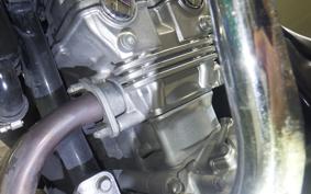 HONDA CB400SF VTEC K NC42