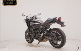 KAWASAKI Z900RS CAFE 2022 ZR900C