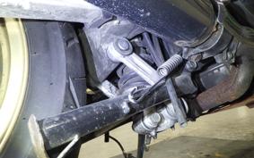 KAWASAKI GPZ900R NINJA 1997 ZX900A