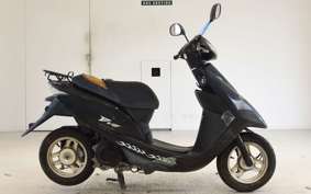 HONDA DIO Gen.6 AF62
