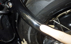 BMW R18 FIRST EDITION 2020