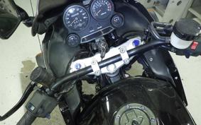KAWASAKI GPZ900R NINJA 1993 ZX900A