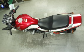 HONDA CB400SF VTEC 2013 NC42