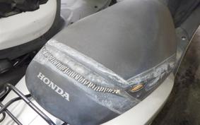 HONDA DIO Gen.6 AF62