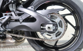 SUZUKI KATANA 2019 GT79B