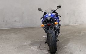 YAMAHA YZF-R1 RN15