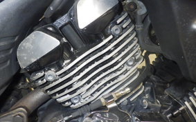 KAWASAKI ELIMINATOR 250 V 2017 VN250A