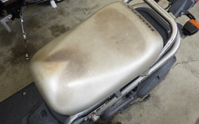 HONDA ZOOMER AF58