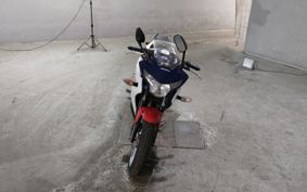 HONDA CBR250R MC41