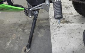 KAWASAKI NINJA 250 SL BX250A