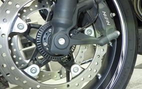 HONDA CBR400R 2022 NC56