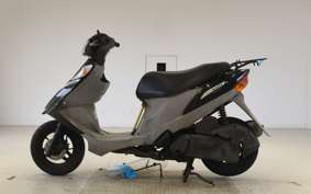 SUZUKI ADDRESS V125 G CF4EA