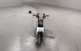 HONDA MOTOCOMPO AB12