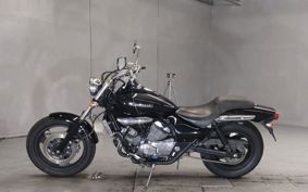 KAWASAKI ELIMINATOR 250V VN250A