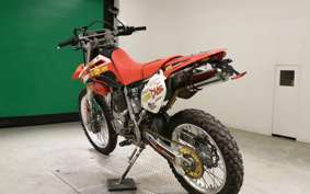 HONDA XR250 GEN 2 2015 MD30