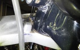 HARLEY XL883R 2001