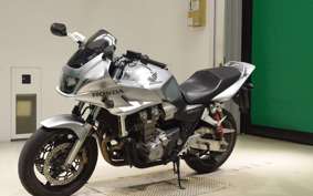 HONDA CB1300SB SUPER BOLDOR A 2006 SC54