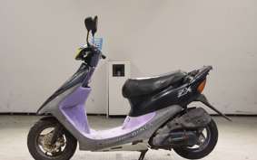 HONDA DIO ZX GEN 2 2010 AF35