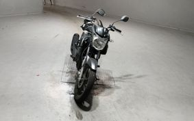 YAMAHA FATHER 125 PCJM