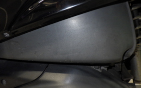 HONDA FORZA Z 2014 MF08