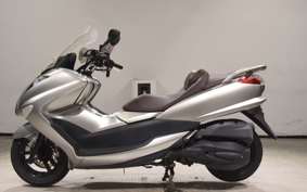 YAMAHA MAJESTY 250 Gen.4 SG20J
