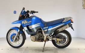 SUZUKI DR800S 1991 SR43A