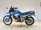 Фото Suzuki DR800S 1991 с японского аукциона