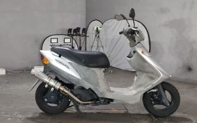 SUZUKI ADDRESS V125 CF46A
