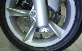 YAMAHA MAJESTY155 S SG28J