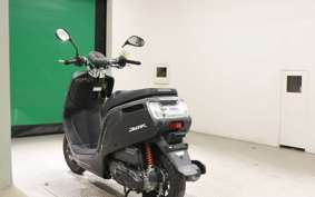 HONDA ﾀﾞﾝｸ 2020 AF78