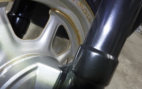 HONDA TACT-4ﾍﾞｰｼｯｸ 2013 AF75