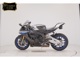 Фото Yamaha YZF-R1 M 2019 с японского аукциона
