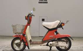 YAMAHA PASETTA 5M0