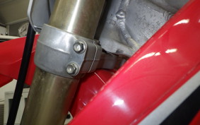 HONDA CRF250 RALLY ME10