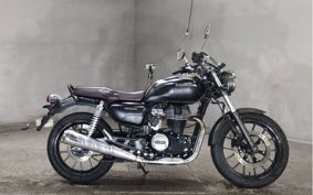 HONDA GB350 NC59