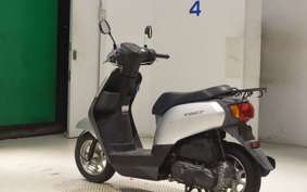 HONDA TACT Basket 2016 AF75