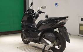 HONDA PCX125 JK05