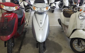 HONDA DIO Gen.6 AF68