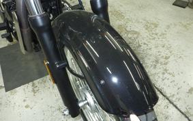 BENELLI インペリアーレ400 2024