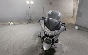 BMW R1200RT 0368
