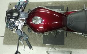 KAWASAKI ZEPHYR 1100 1992