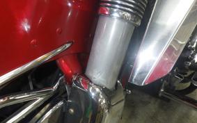 HARLEY FLHTC SIDECAR 1340 1991