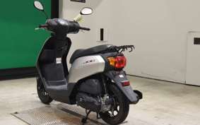 YAMAHA JOG-7 AY01